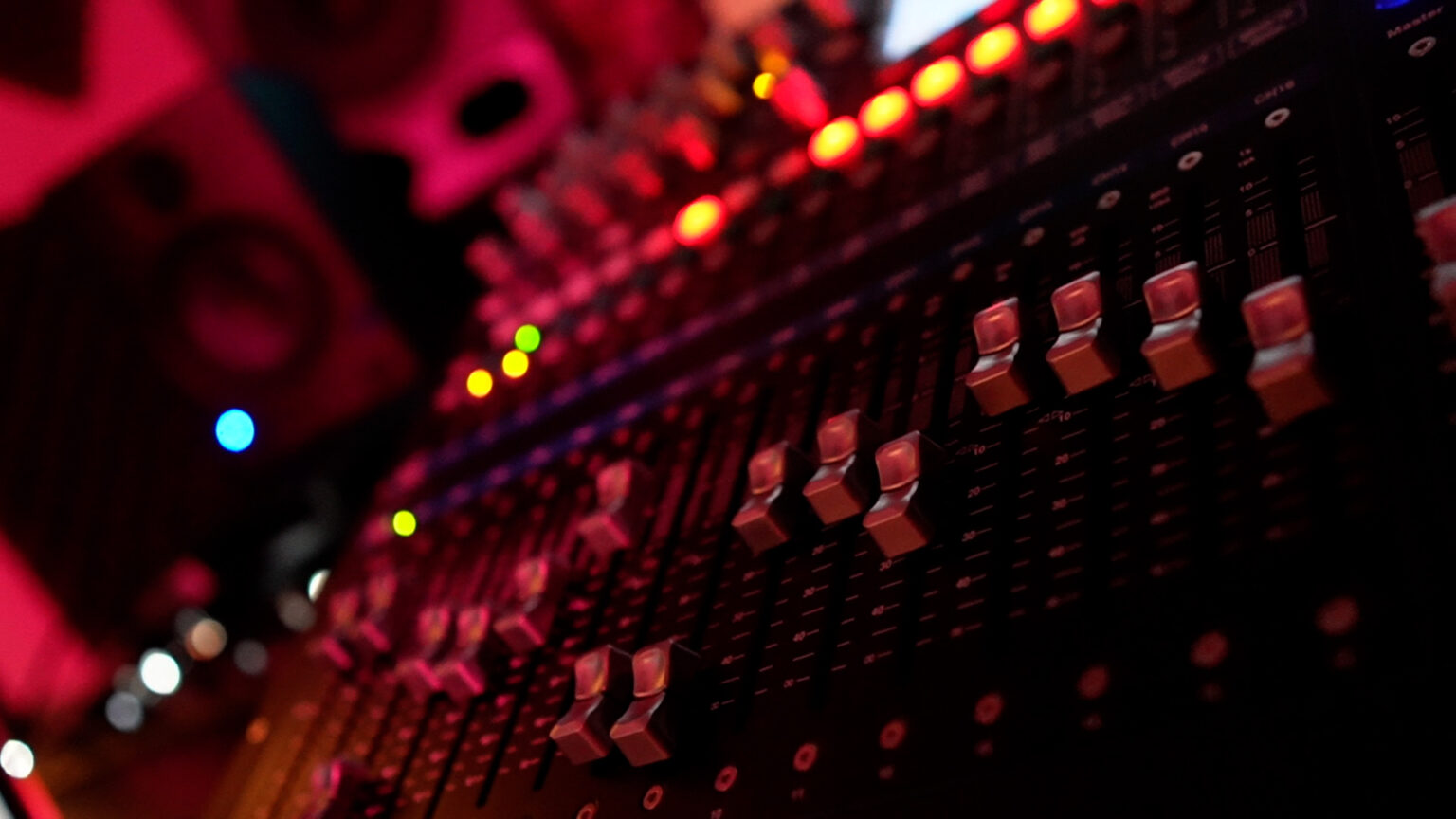 Secuencia 01.00_05_43_37.Imagen fija005