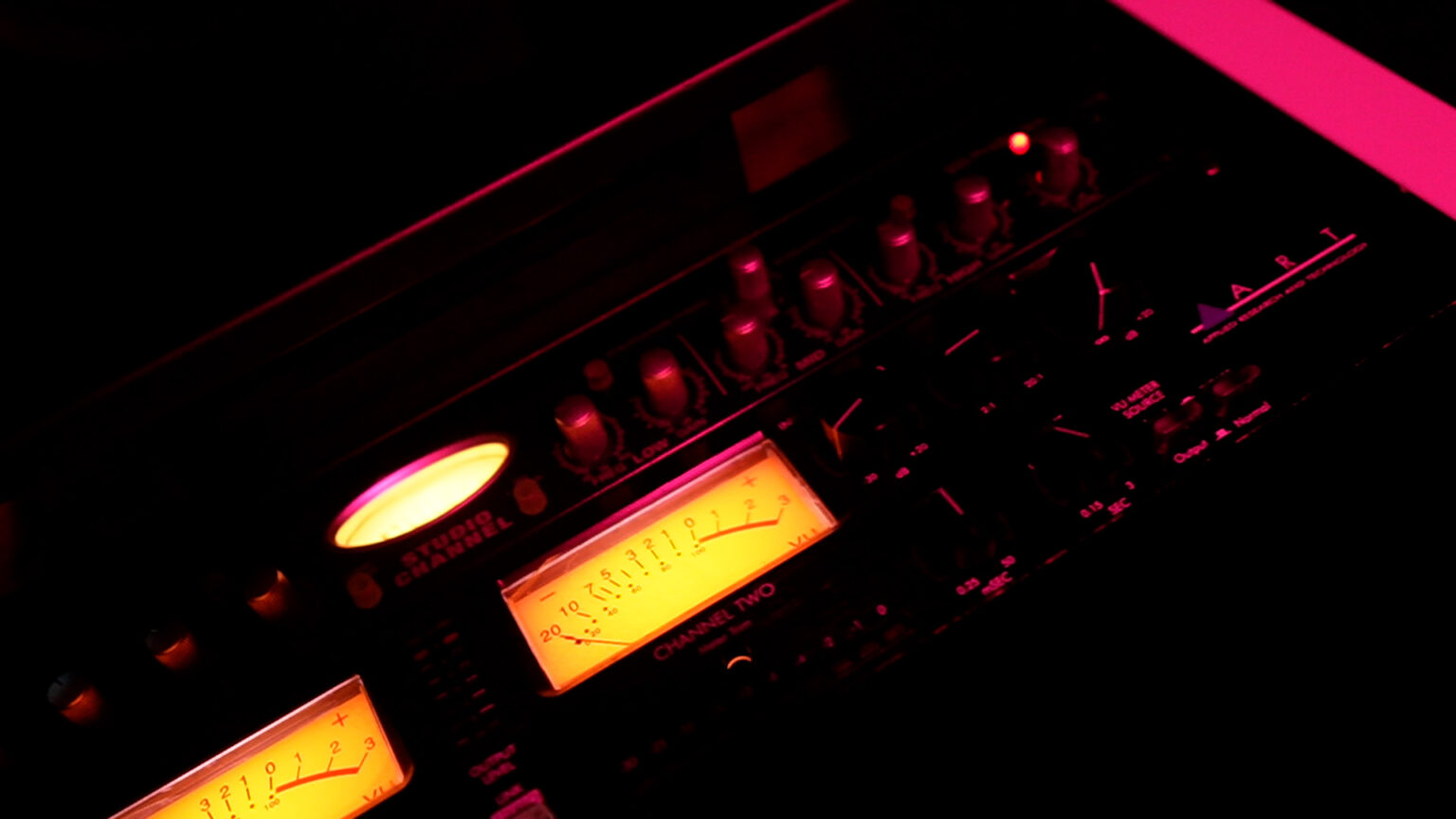 Secuencia 01.00_09_25_39.Imagen fija007