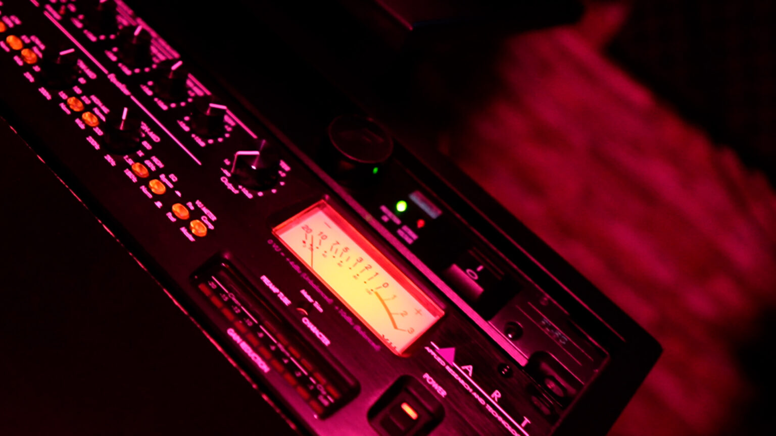 Secuencia 01.00_10_02_09.Imagen fija011