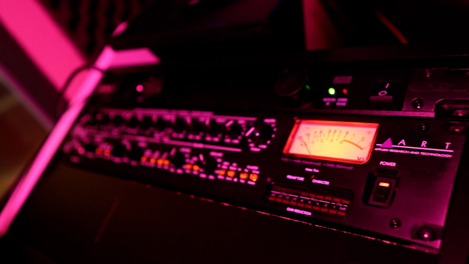 Secuencia 01.00_10_18_59.Imagen fija012