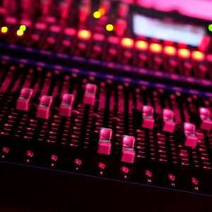 Secuencia 01.00_08_53_23.Imagen fija006